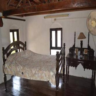 Budget Bungalow In Kashid, Maharashtra, Kashid 5